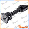 Arbre de transmission arrière pour FORD | NWN-CH-029, 6R3Z4602B